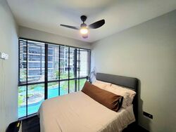 Twin Waterfalls (D19), Condominium #496871751